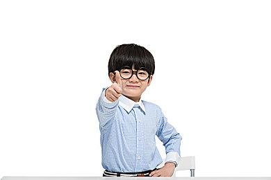 《命运2》新六人活动掉率出问题 官方表示已了解情况